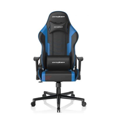    DXRacer /132