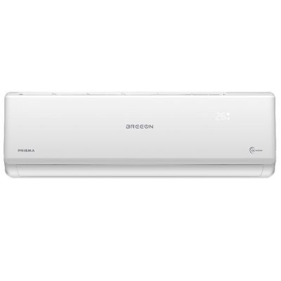  - Breeon Prisma DC Inverter BRC-07TPI