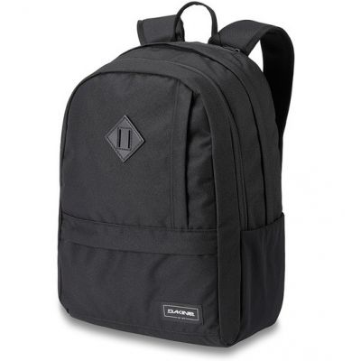   Dakine Essentials ack 22  