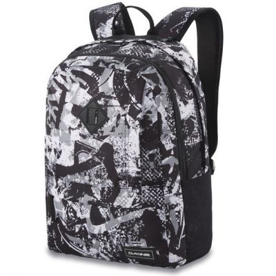   Dakine Essentials ack 22  