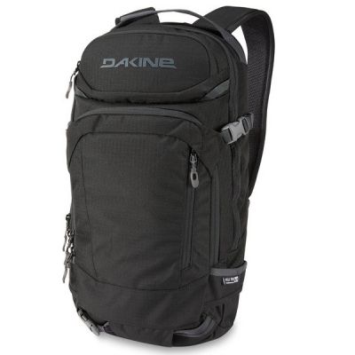      Dakine Heli ro 20  