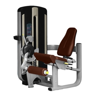     Bronze Gym MNM-014