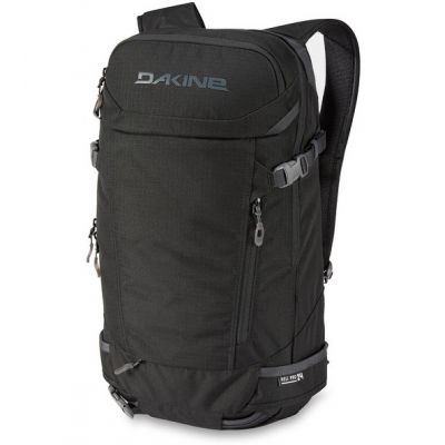   Dakine Heli ro 24  