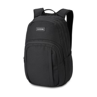   Dakine Campus M 25L 