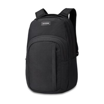   Dakine Campus 33  