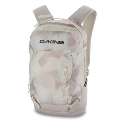   Dakine Womens Heli ack 12  