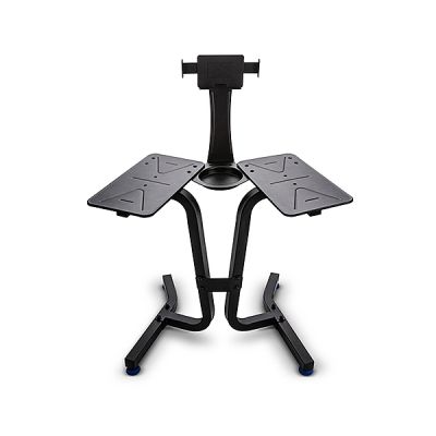    Xterra XT-STAND