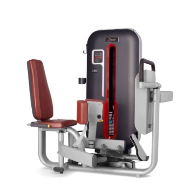     BRONZE GYM MT-018