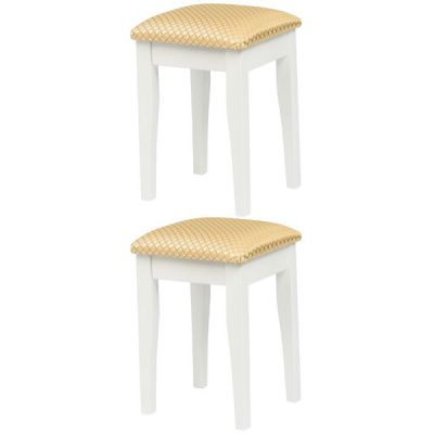   (2 ) KETT-UP Eco Sven KU402.1 