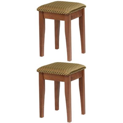   (2) KETT-UP Eco Sven KU402.2 