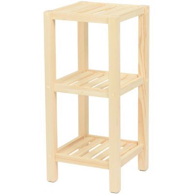   3  KETT-UP Eco  KU406.1  