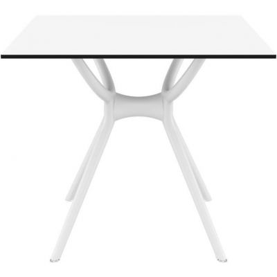   Siesta Contract Air Table 80