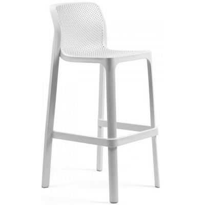    Nardi Net Stool