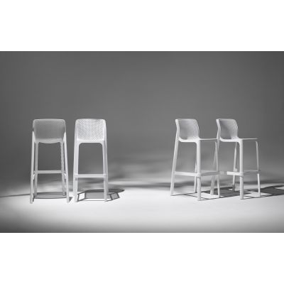    Nardi Net Stool