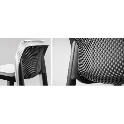    Nardi Net Stool