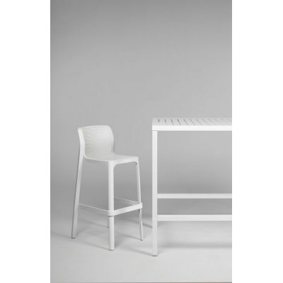    Nardi Net Stool