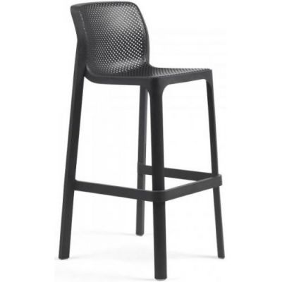    Nardi Net Stool