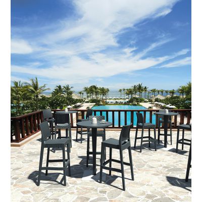    Siesta Contract Jamaica