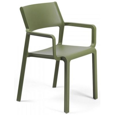   Nardi Trill Armchair