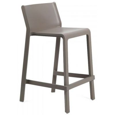    Nardi Trill Stool Mini