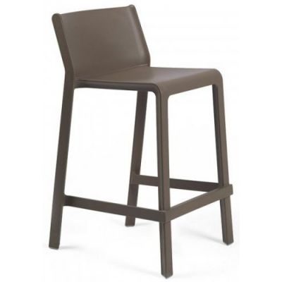    Nardi Trill Stool Mini