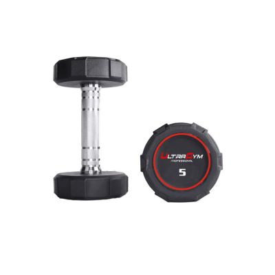    Ultra Gym  42,5  50  (UG1032D)