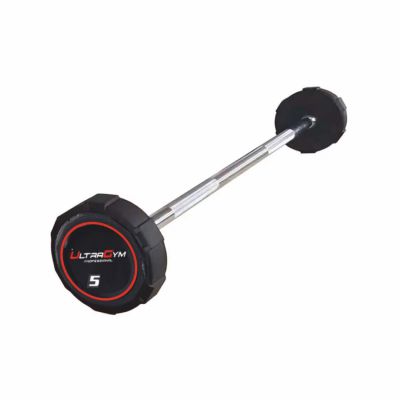   Ultra Gym UG3005A ( 5 .)