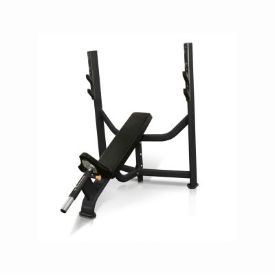    Ultra Gym UG-CL105