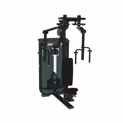    Ultra Gym UG-CL519