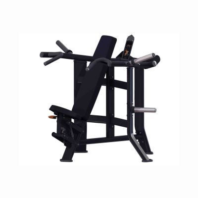    Ultra Gym UG-CL605