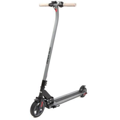  Hiper Slim VX561 Gray