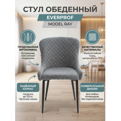 ���� ��������� Everprof Ray �����