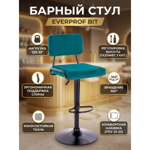 ���� ������ Everprof Bit �����