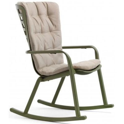 ������-������� ����������� � �������� Nardi Folio �����