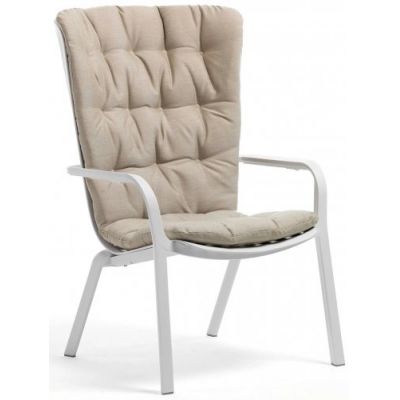 �����-������ ����������� � �������� Nardi Folio �����