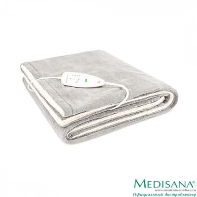  Medisana HB 675