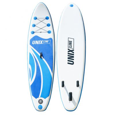 SUP- UNIX Line Big Wave (300 cm)