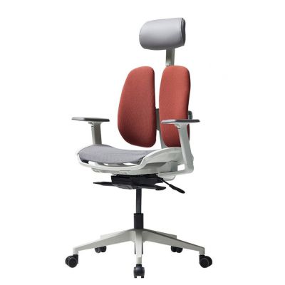  Duorest GOLD D2500G-DAMW
