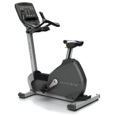   Matrix U5X (v.05)