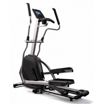   Horizon Andes 7i Viewfit