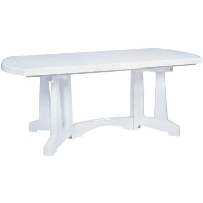    Siesta Garden Tables