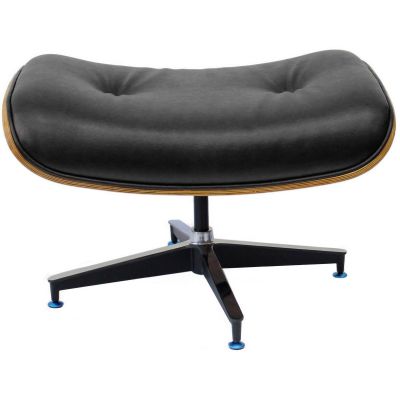    Bradex Home Eames Lounge Chair