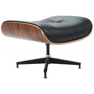    Bradex Home Eames Lounge Chair