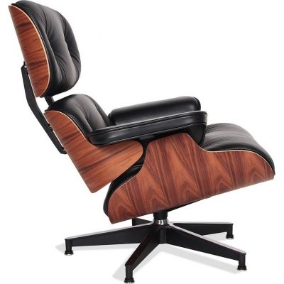    Bradex Home Eames Lounge Chair