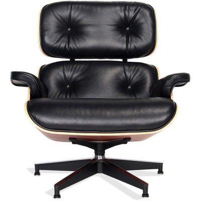    Bradex Home Eames Lounge Chair