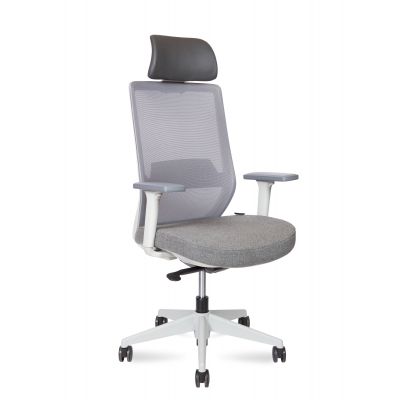   Norden Mono grey (  /  )