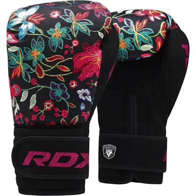   RDX FL-3 8oz