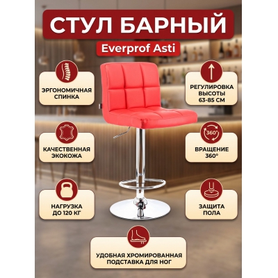 ���� ������ Everprof Asti �������