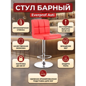 ���� ������ Everprof Asti �������