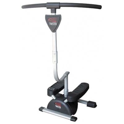   HouseFit HS-5022